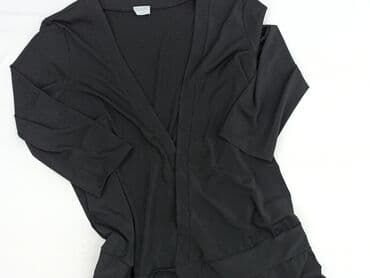 sukienka mohito wyprzedaż: Women`s dress, size L (EU 40) — 1