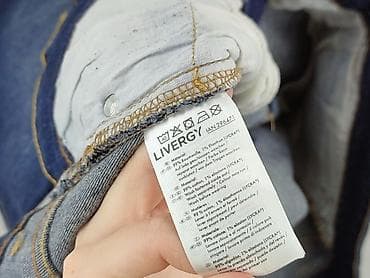 pull: Livergy, Szorty dla mężczyzn, rozmiar L — 5