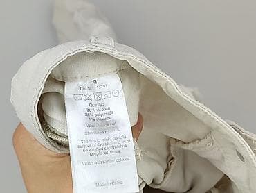 used products: Soyaconcept, Spodnie 3/4 damskie, rozmiar 2XL — 5