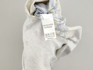 duże rozmiary karko sukienki na wesele: Sukienka damska, rozmiar L — 4