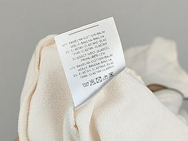 BIZUU, Bluza damska
, rozmiar S — 5