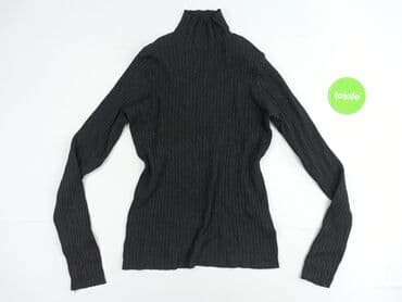 bluzka z otworem na kciuk: Women`s golf, size S (EU 36) — 2