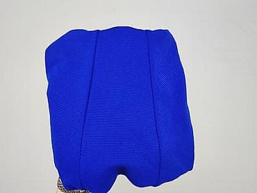 H&M Divided, Сукня жіноча, розмір XS — 6