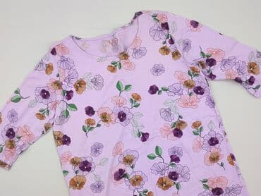 Vivance, Nightshirt, size L