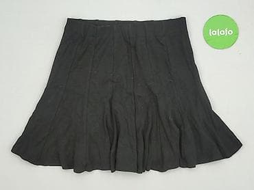 olsen spódnice: Marks & Spencer, Spódnica damska, rozmiar S — 2