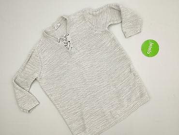 sweter lacoste: Tchibo, Sweter damski, rozmiar XL — 2