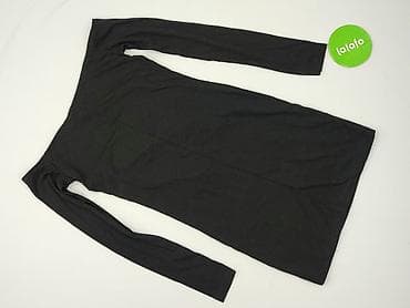 buty na platformie ccc: Cropp, Sukienka damska, rozmiar S — 4