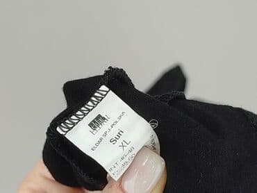 Жінкам: Eldar, Жіноча блуза, XL на lalafo.pl — 4 Жінкам: Eldar, Жіноча блуза, XL — 4