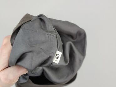 koszule nocne polskie: Sukienka damska, rozmiar M — 4