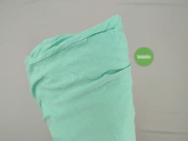 bluzki coco: Top damski, rozmiar M — 6