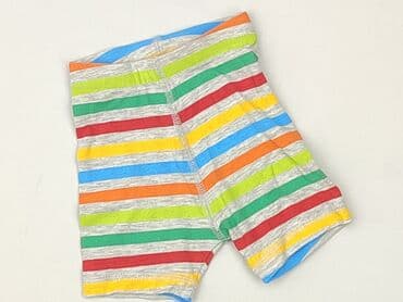 sukienka o kroju marynarki h m: Shorts, H&M, condition - Perfect — 1