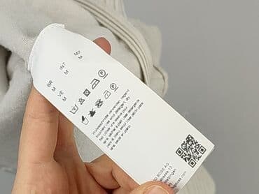 primark sweterek: Boss, Kardigan damski, rozmiar M — 5