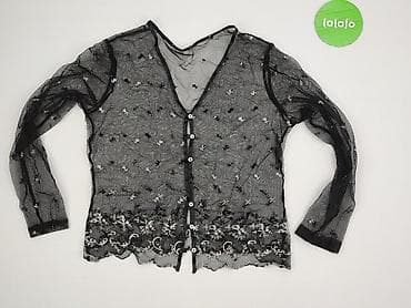 golf: Накидка жіноча, розмір Один розмір — 2