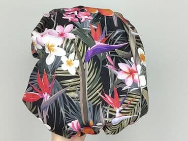 sukienka zebra mohito: Mohito, Sukienka damska, rozmiar S — 7