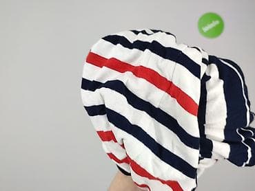 Ubrania damskie: Solar, Bluzka damska, rozmiar M — 4