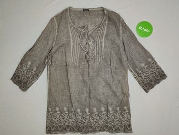 sukienki gerry weber: Gerry Weber, Tunika damska, rozmiar M — 2