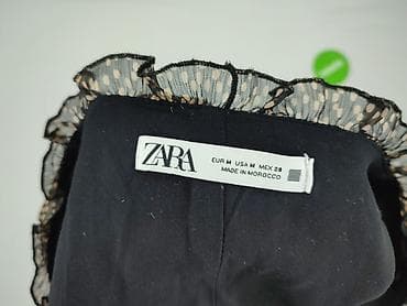 zaps sklep: Zara, Sukienka damska, rozmiar M — 4