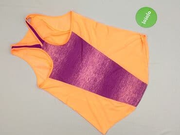 nike t shirty training: Domyos, T-shirt damski, rozmiar S — 3