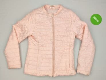 kurtka z c a: Kurtka przejściowa damska, M — 2