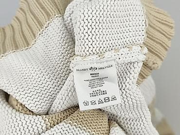 Brandy Melville, Sweter damski, rozmiar 3XL — 5