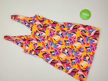 sinsay bomberka: Sinsay, Sukienka damska, rozmiar M — 3