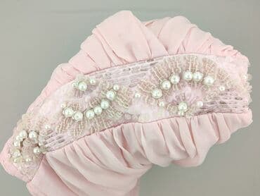 tanie sukienki magmac: Quiz, Sukienka damska, rozmiar M — 7