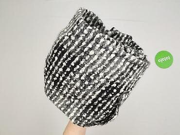 kardigany c: Kardigan damski, rozmiar S — 4