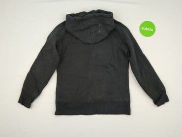 vader t shirty: Bluza z kapturem damska, rozmiar S — 3