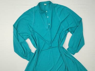 Women`s dress, size XL (EU 42)