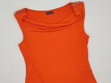 biustonosz 90 b: Bodyflirt, Top damski, rozmiar S — 1