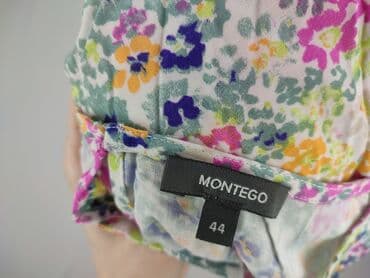 montego sukienki: Montego, Sukienka damska, 2XL — 5