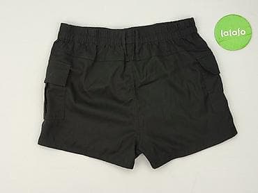 cargo reserved: Shein, Szorty damskie, rozmiar L — 3