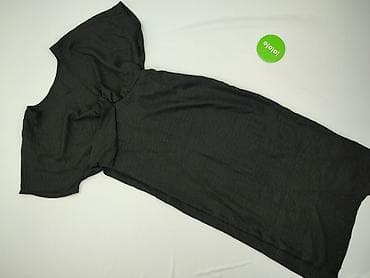 gino midi: Sukienka damska, rozmiar S — 2