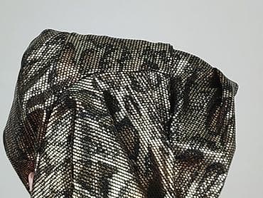nike michael jackson: H&M Divided, Жіноча блуза, розмір XL — 7
