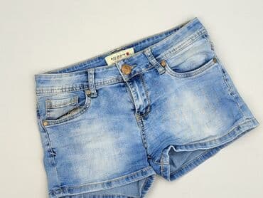 Шорти жіночі, розмір S