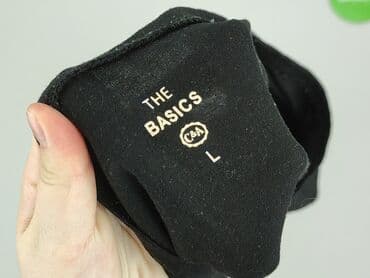 my basic t shirty: C&A, Bluzka damska, rozmiar L — 4