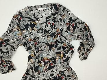 massimo dutti vinted: Masai, Sukienka damska, rozmiar S — 1