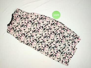 c a body: Atmosphere, Sukienka damska, rozmiar L — 3