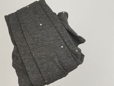 sukienka dla babci na chrzest: BIBA, Sukienka damska, M — 6