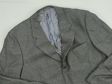 kurtka varlesca: Marynarka dla mężczyzn, rozmiar 2XL — 1