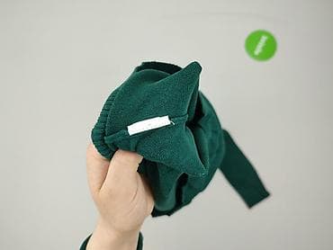 tunika koszula: Golf damski, rozmiar One size — 6