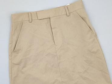 mango spódnice plisowane: Spódnica damska, rozmiar M — 1