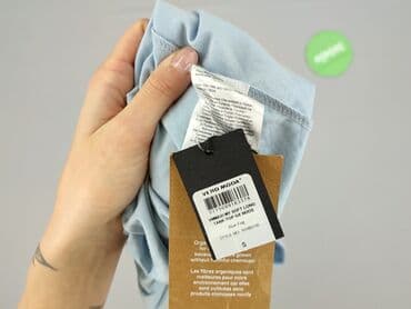 valento top quality: Vero Moda, Women`s top, S — 5