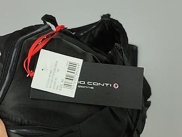 koszule imprezowe: Sukienka damska, rozmiar L — 5