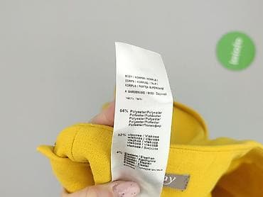 spódnice selfieroom: Orsay, Spódnica damska, rozmiar S — 5