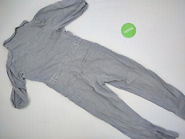 90s: Neo Noir, Kombinezon damski, rozmiar 2XS — 3