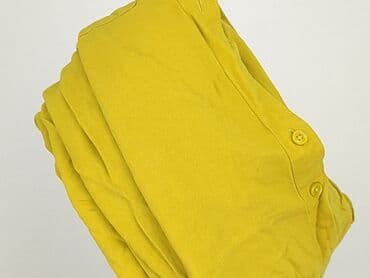 top secret marynarka: Top Secret, Koszula damska, rozmiar XS — 6