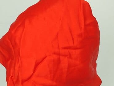 sukienka maxi z kwadratowym dekoltem: Sukienka damska, XL — 7