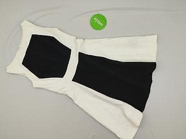 sukienki second hand online: Asos, Sukienka damska, rozmiar M — 2