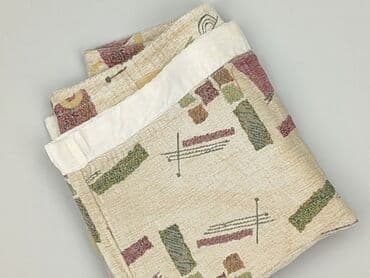 modbis spódnice ołówkowe: Spódnica damska, rozmiar L — 5